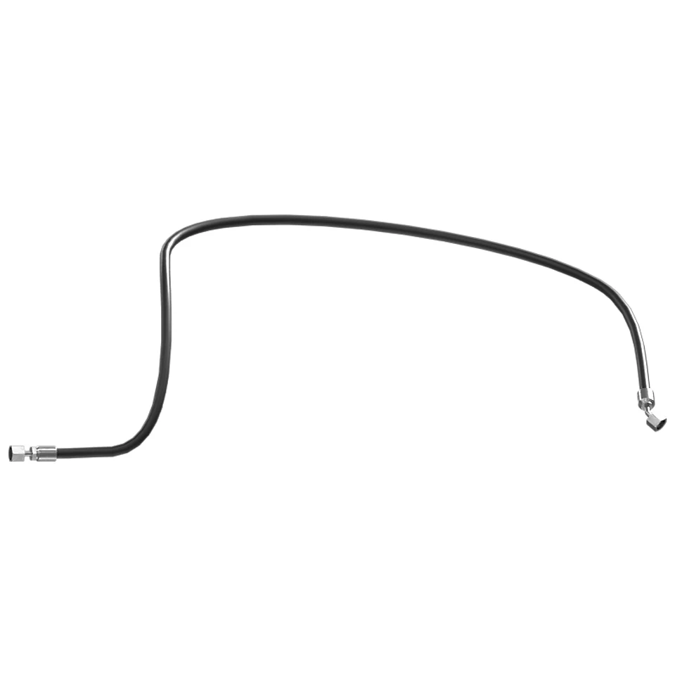 547-7406: Cat Hose Assembly 5477406 купить