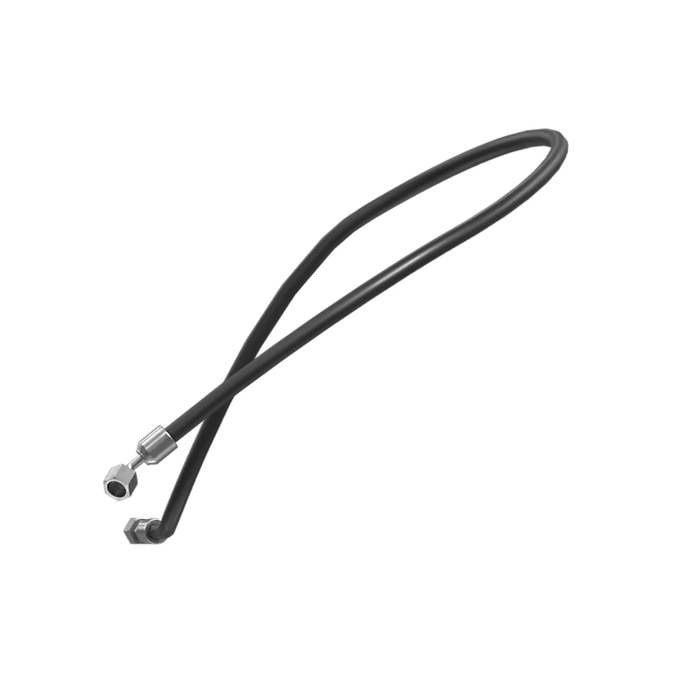 547-7406: Cat Hose Assembly 5477406 купить
