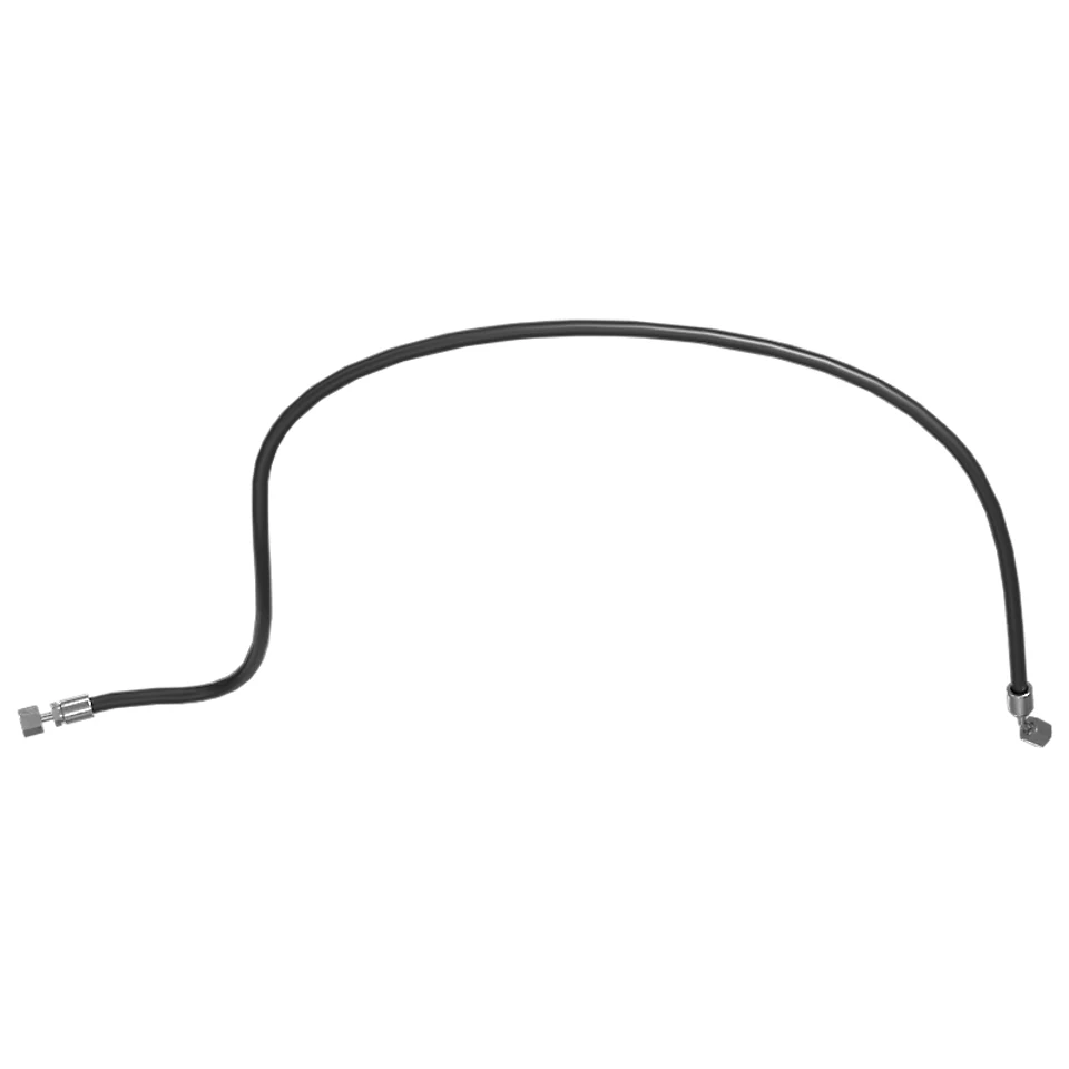 547-7406: Cat Hose Assembly 5477406 купить