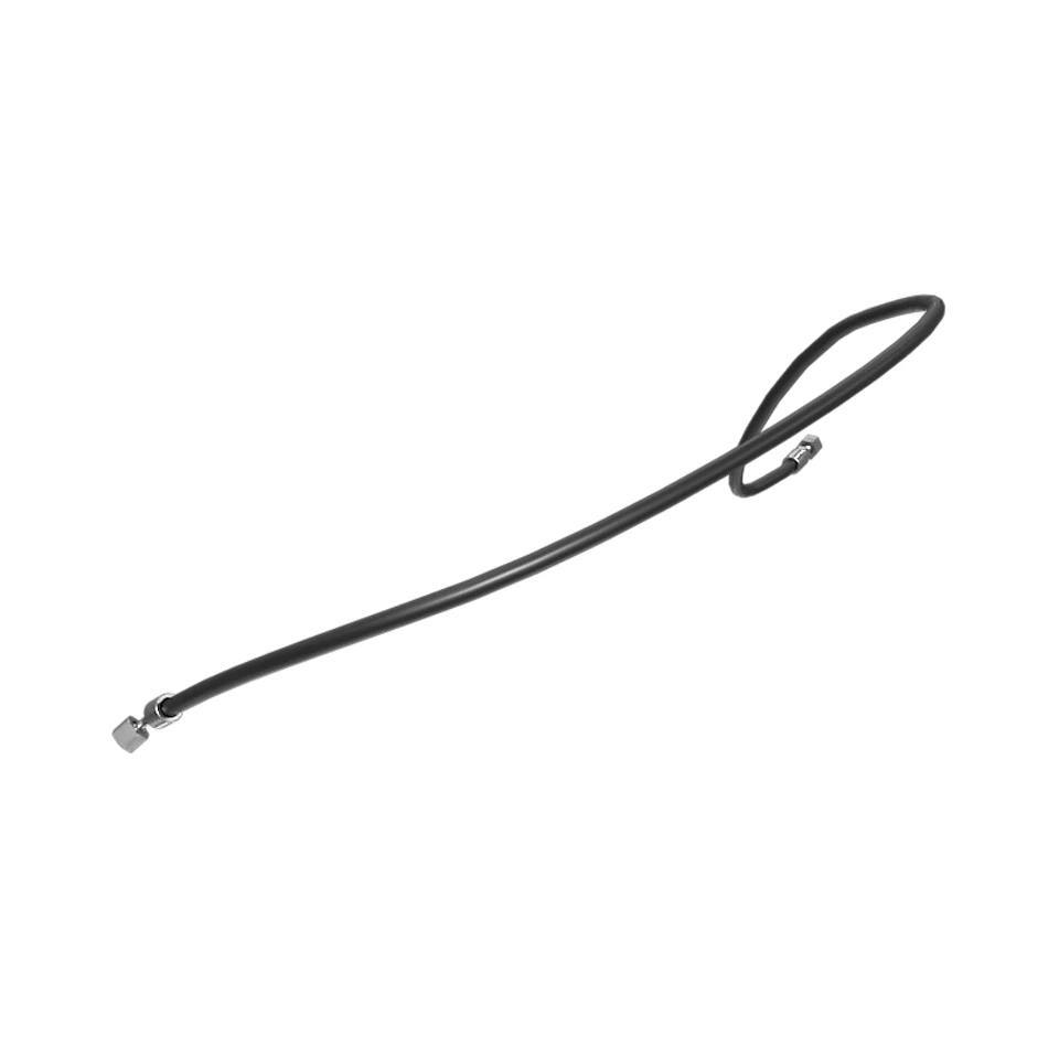547-7406: Cat Hose Assembly 5477406 купить