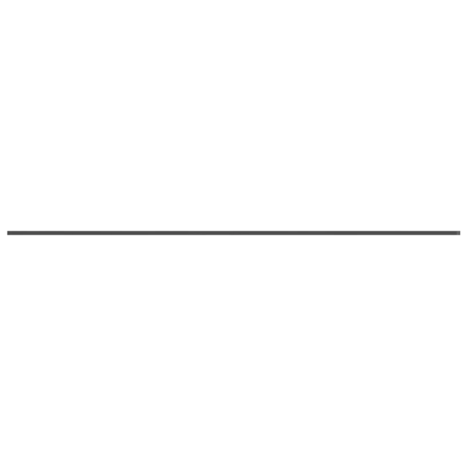 547-8000: 6.8mm Thick Cabin Windshield Front Glass 5478000 购买