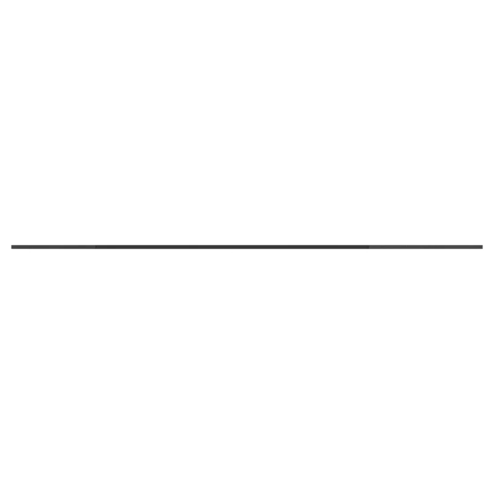547-8000: 6.8mm Thick Cabin Windshield Front Glass 5478000 购买