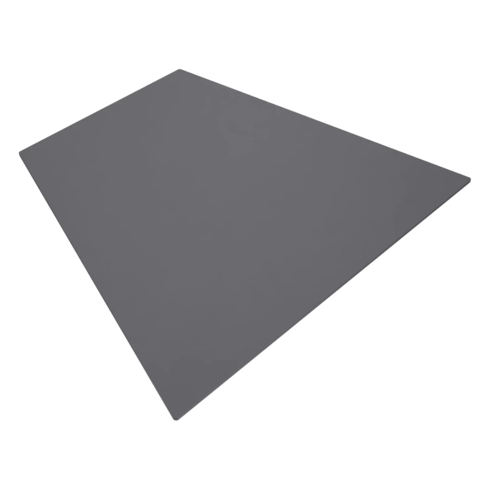 547-8000: 6.8mm Thick Cabin Windshield Front Glass 5478000 Caterpillar