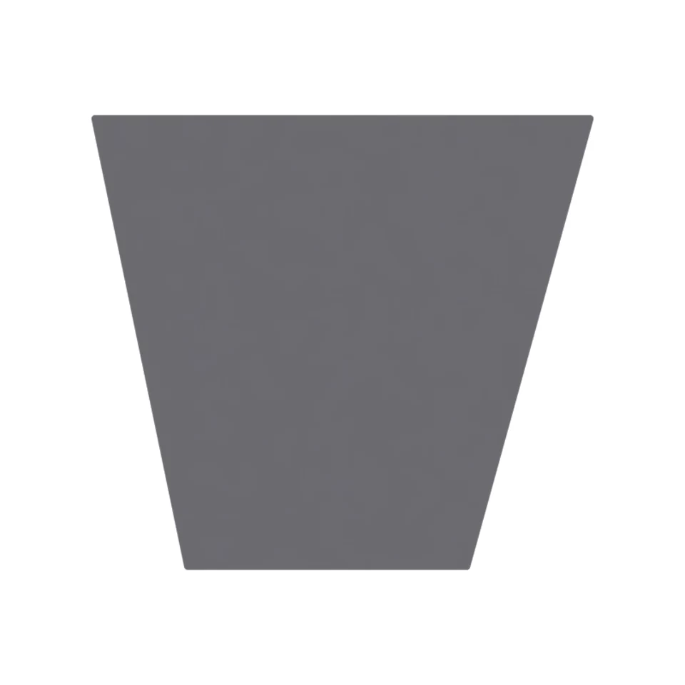547-8000: 6.8mm Thick Cabin Windshield Front Glass 5478000 购买