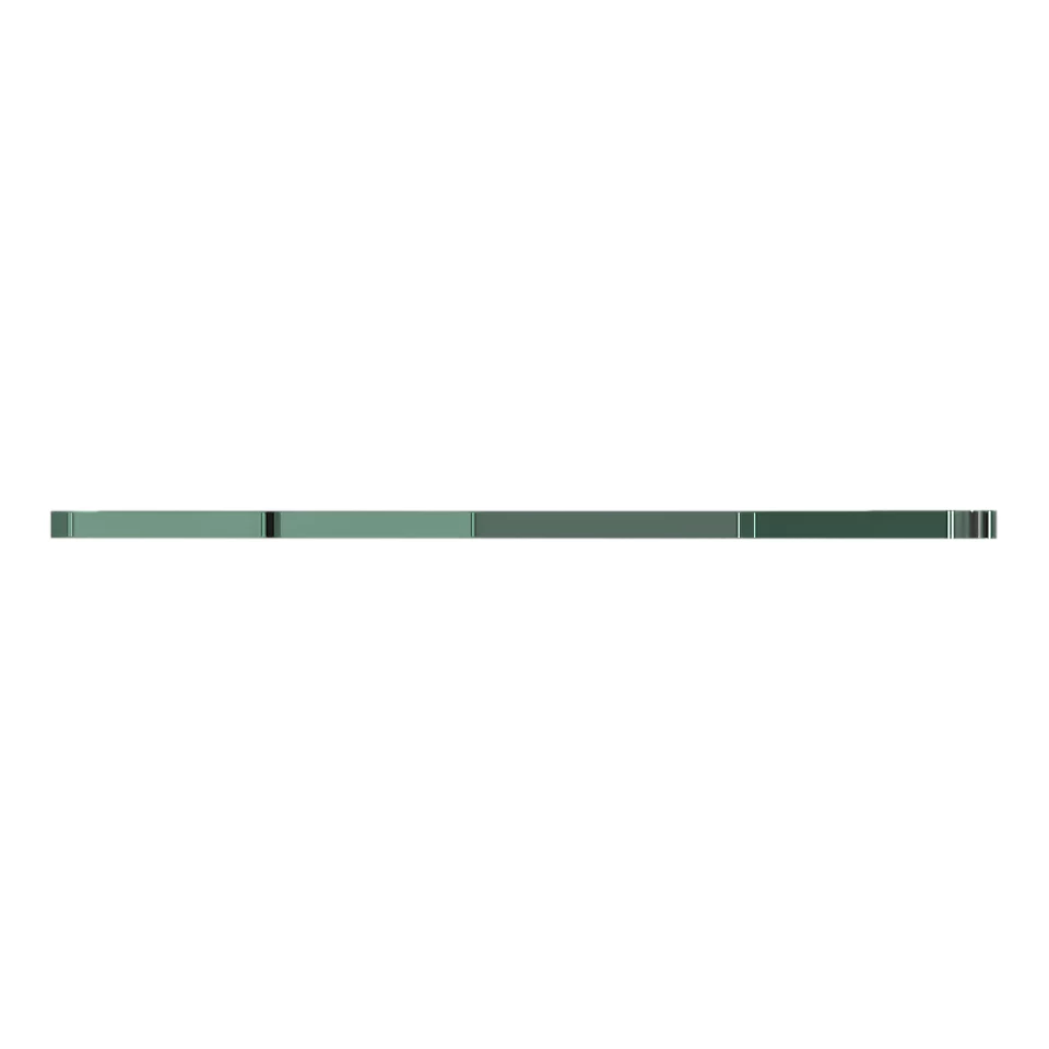 547-8004: GLASS-REAR 5478004 купить