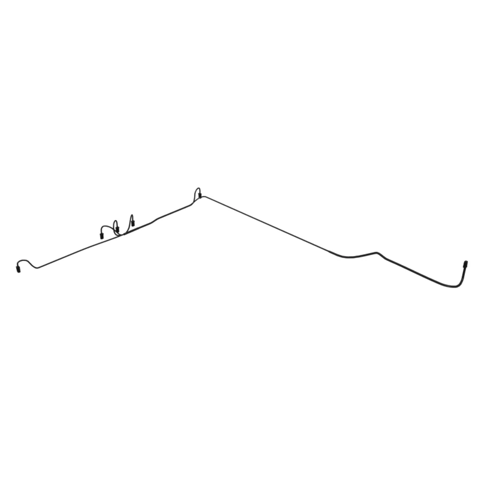547-8490: HARNESS AS 5478490 купить