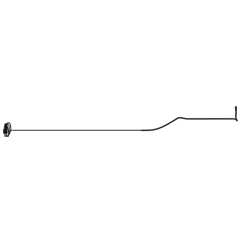 547-8490: HARNESS AS 5478490 купить