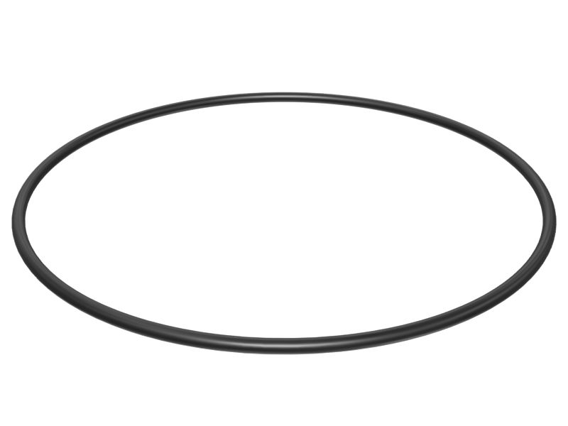 547-8581: Flywheel Housing Gasket Kit 5478581 купить