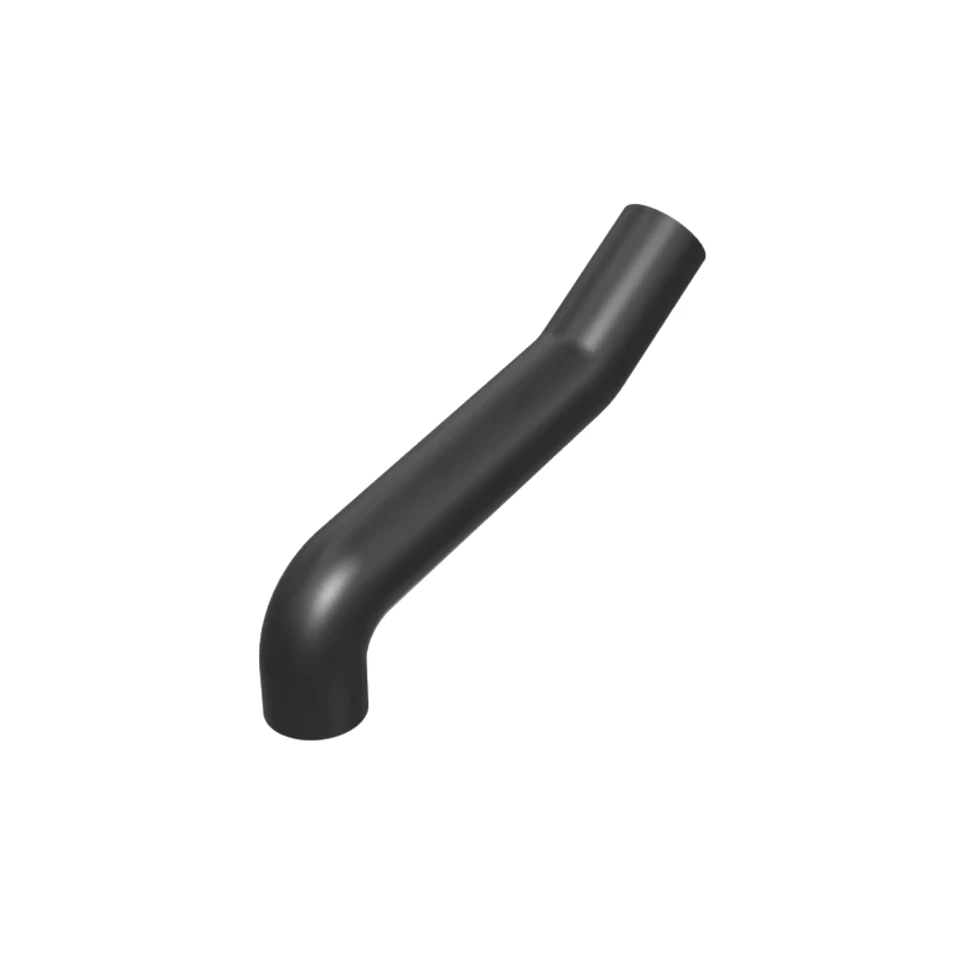 547-8640: Coolant Hose 5478640 купить