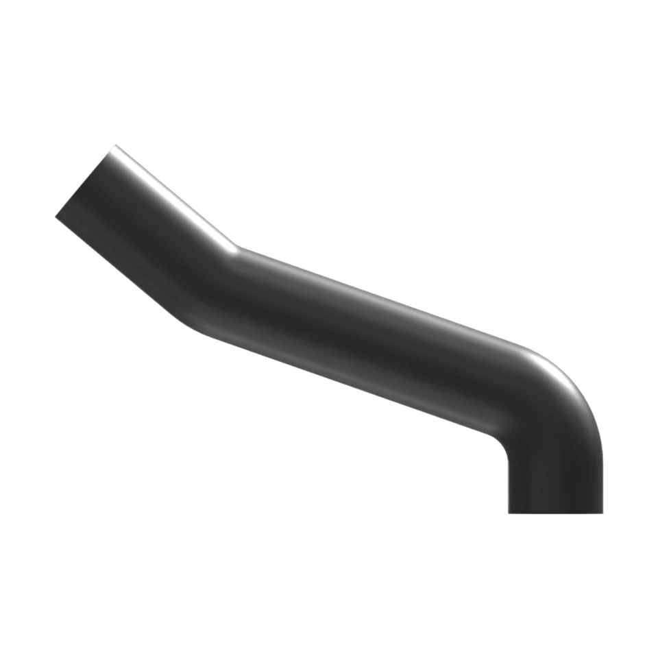 547-8640: Coolant Hose 5478640 купить