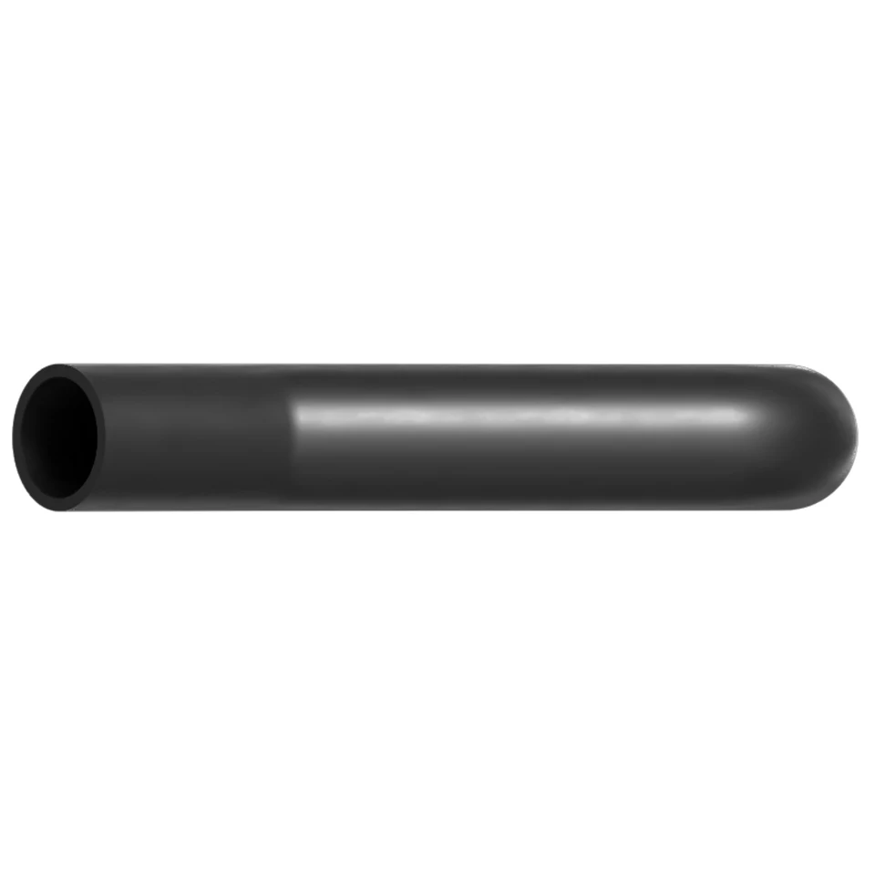 547-8640: Coolant Hose 5478640 купить