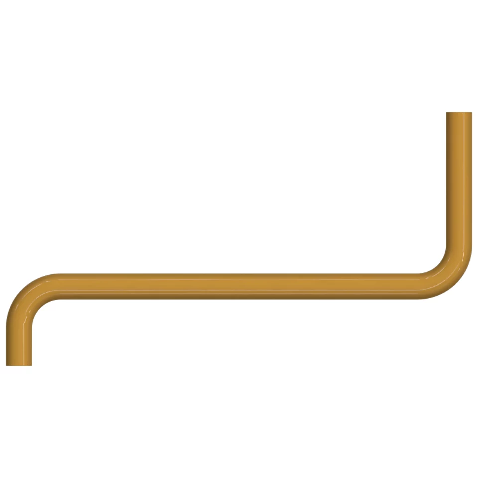 547-8933: ТРУБКА 5478933 купить