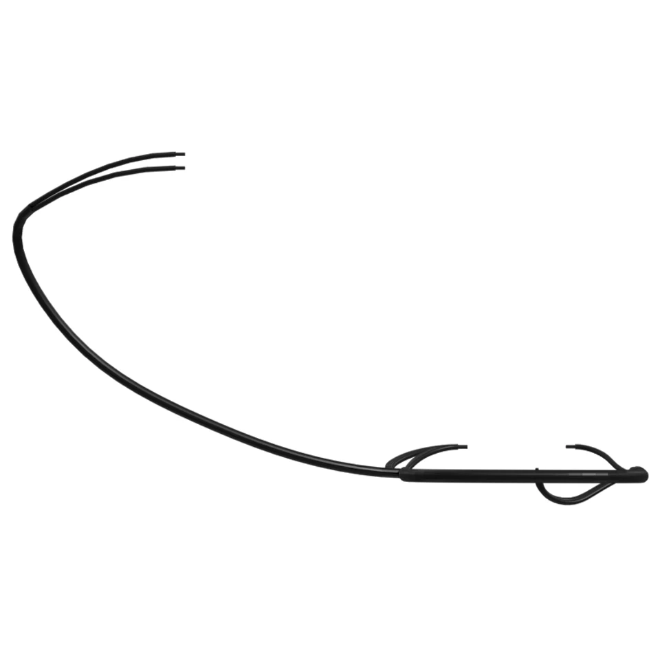 547-8980: HARNESS AS 5478980 купить