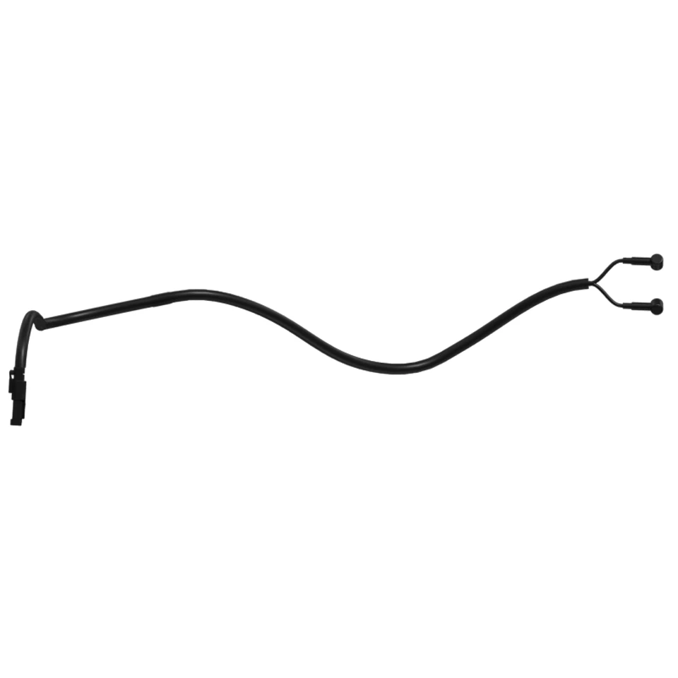 547-9300: HARNESS AS 5479300 купить