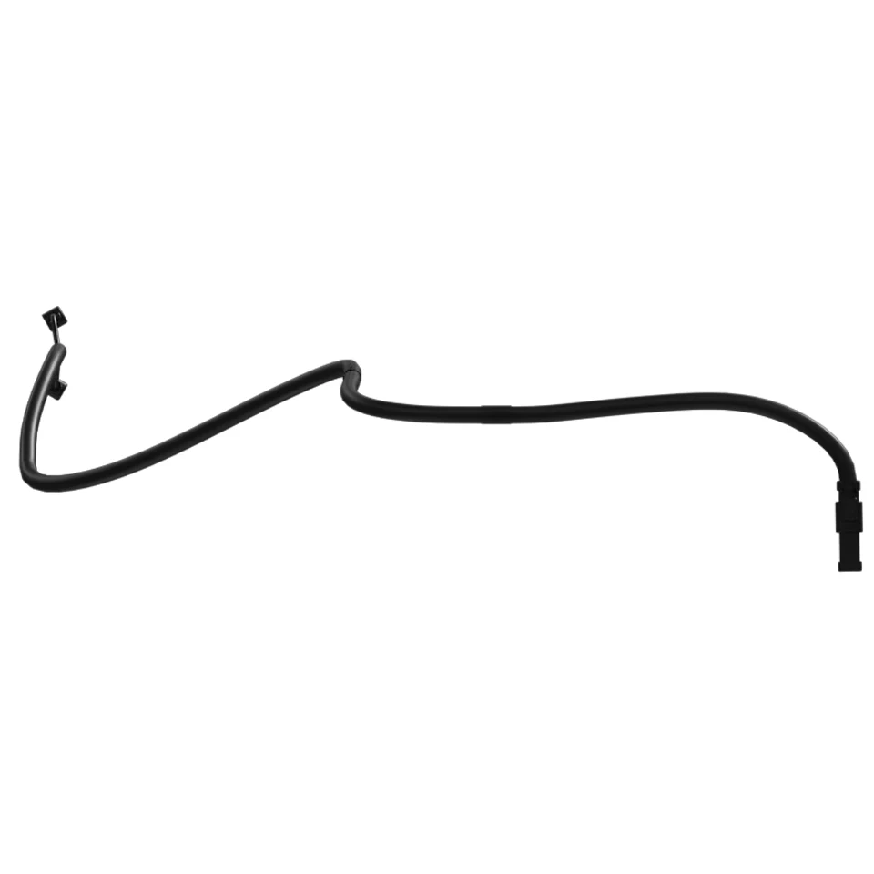 547-9300: HARNESS AS 5479300 купить