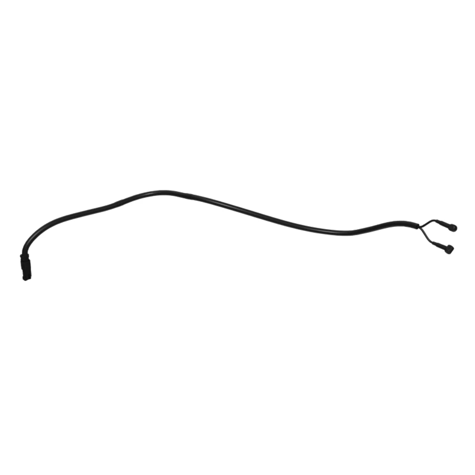 547-9300: HARNESS AS 5479300 купить