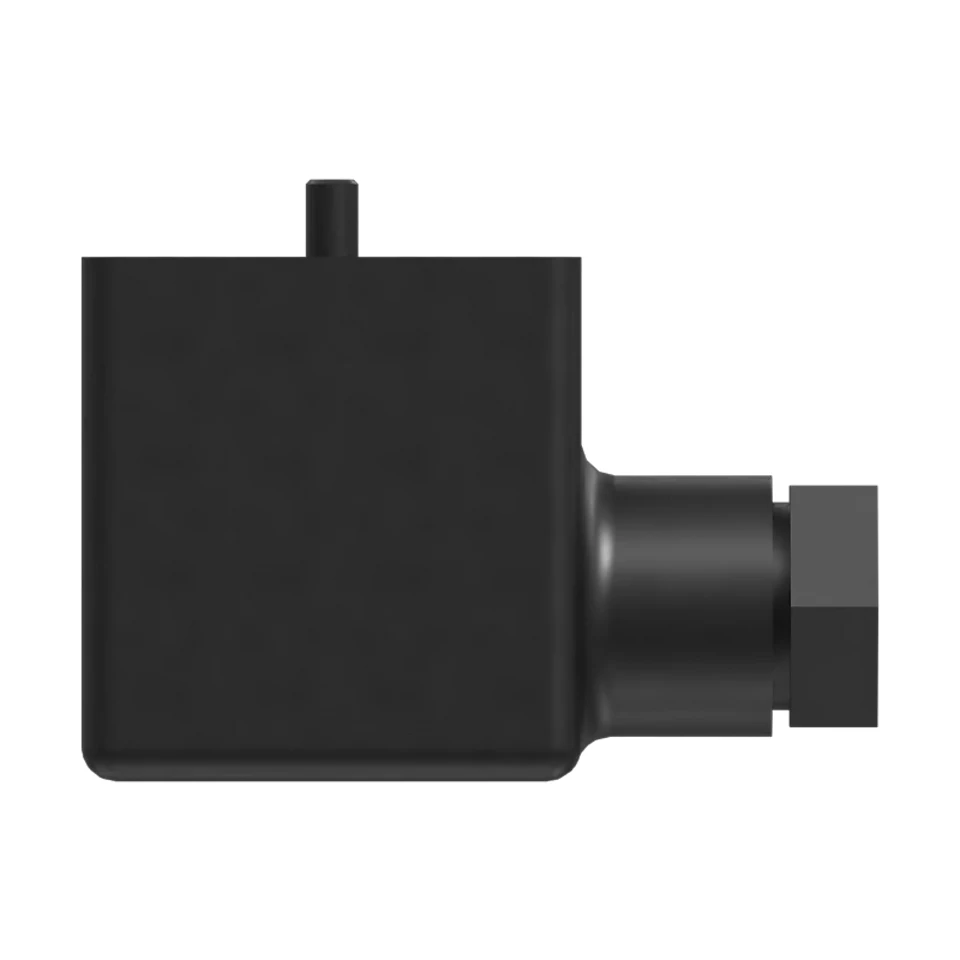 547-9302: Suspension Height Manifold Solenoid Valve Connector 5479302 buy