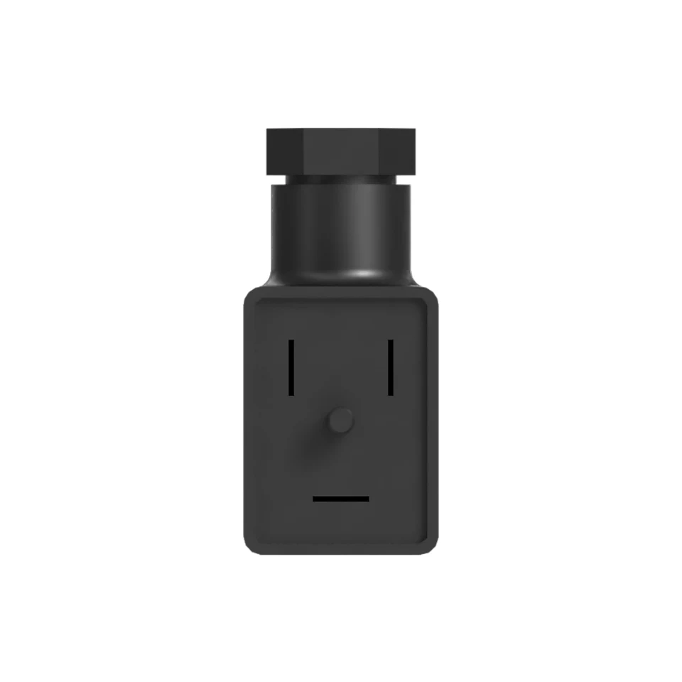 547-9302: Suspension Height Manifold Solenoid Valve Connector 5479302 buy
