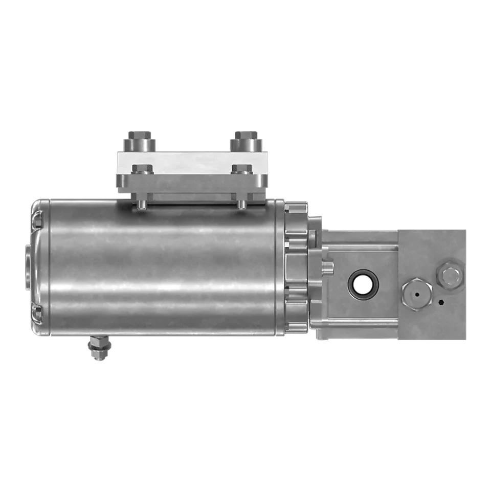 547-9422: PUMP GP-MTG& 5479422 купить