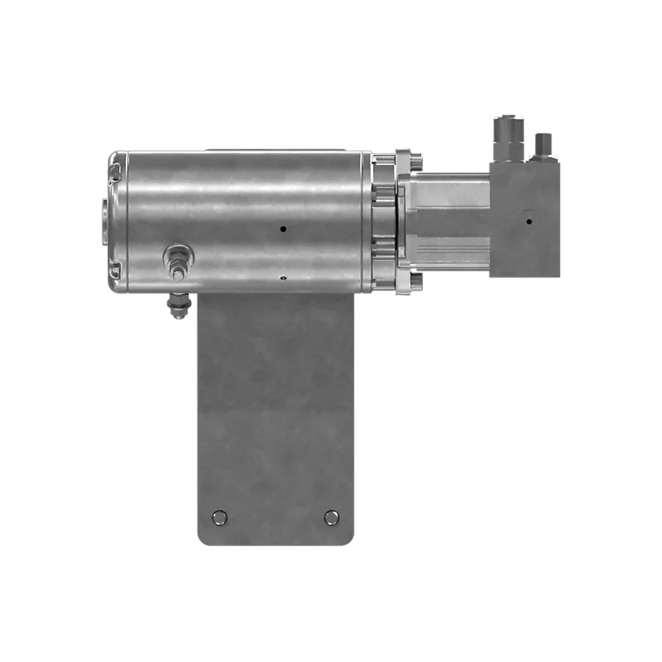 547-9422: PUMP GP-MTG& 5479422 купить