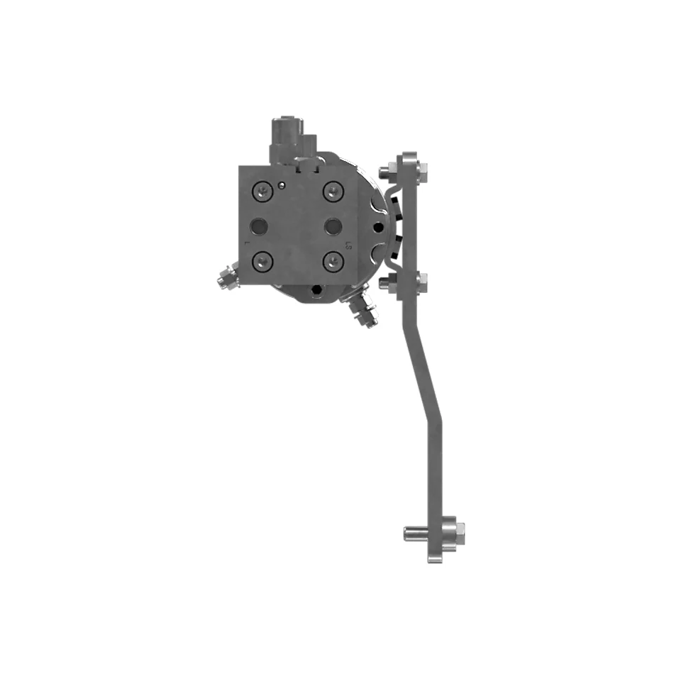 547-9422: PUMP GP-MTG& 5479422 купить