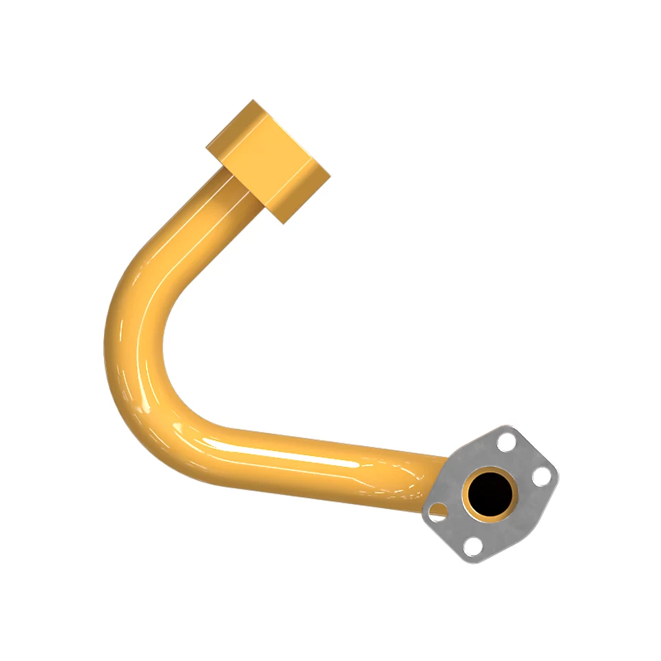 547-9458: Tube Assembly 5479458 купить