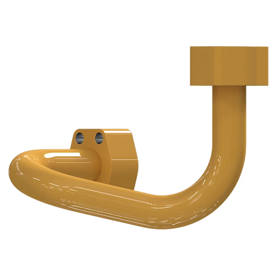 547-9458: Tube Assembly 5479458 купить