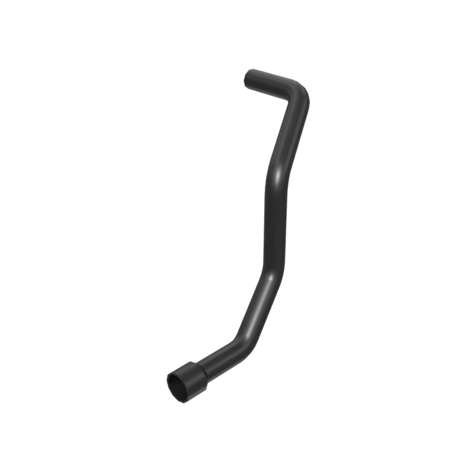 548-0132: Aftercooler Hose 5480132 купить