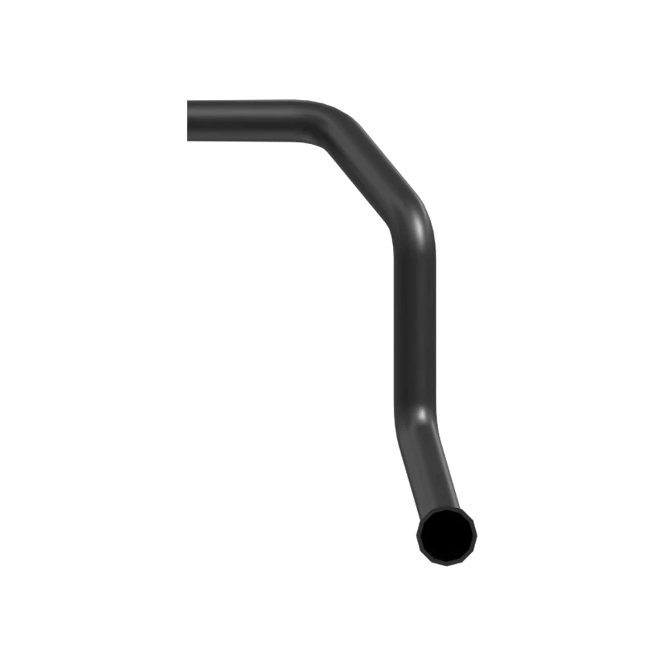 548-0132: Aftercooler Hose 5480132 купить