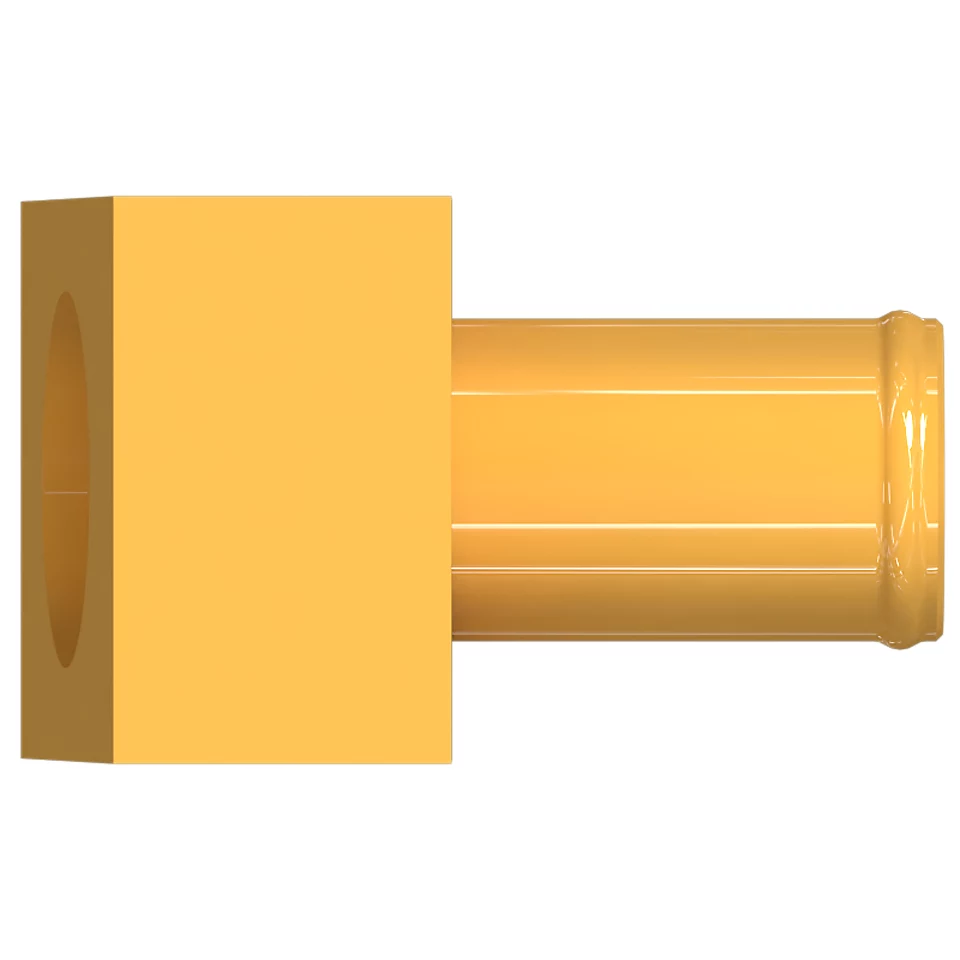 548-0216: PIPE AS 5480216 купить
