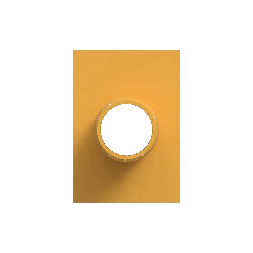 548-0216: PIPE AS 5480216 купить
