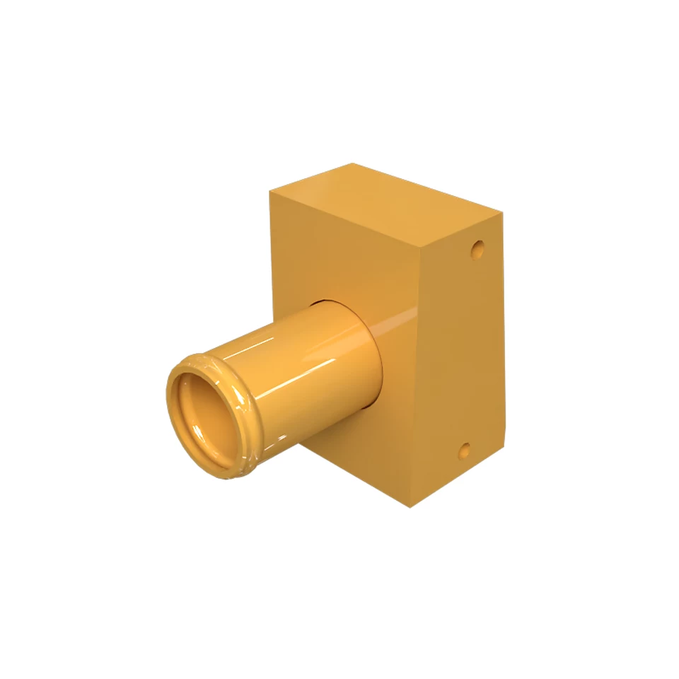 548-0216: PIPE AS 5480216 купить