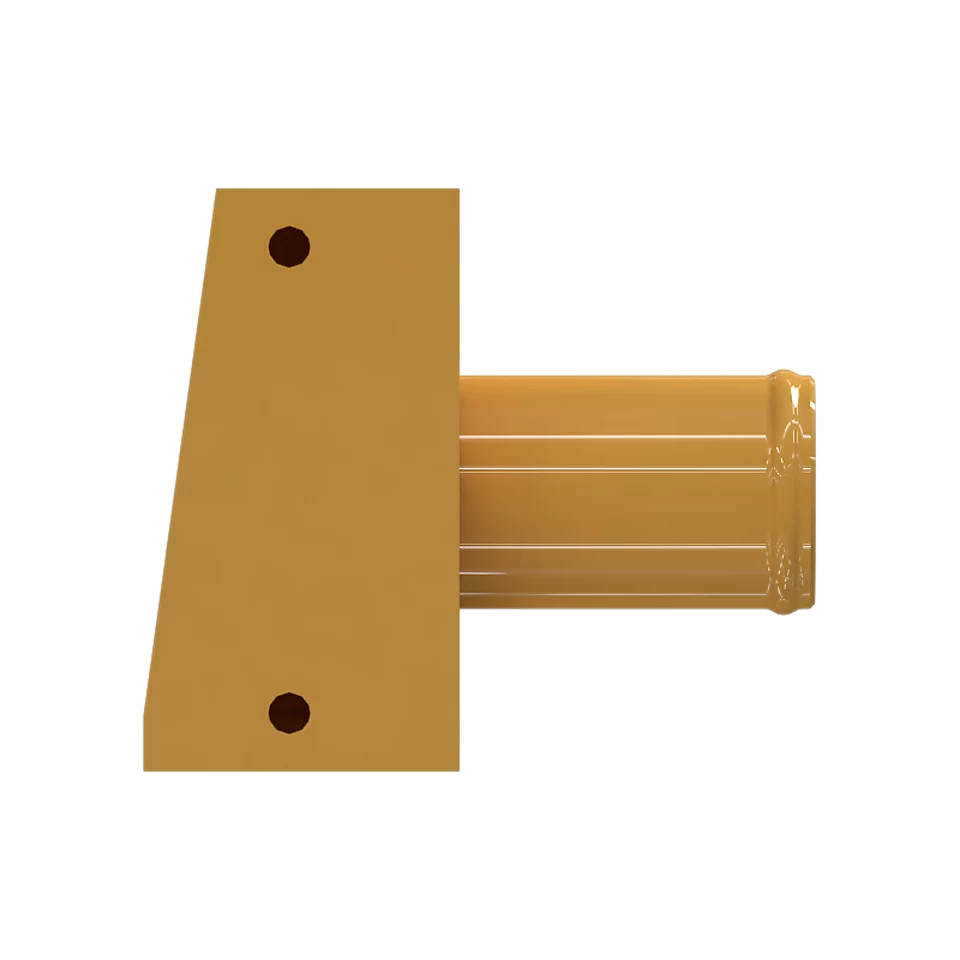 548-0216: PIPE AS 5480216 купить