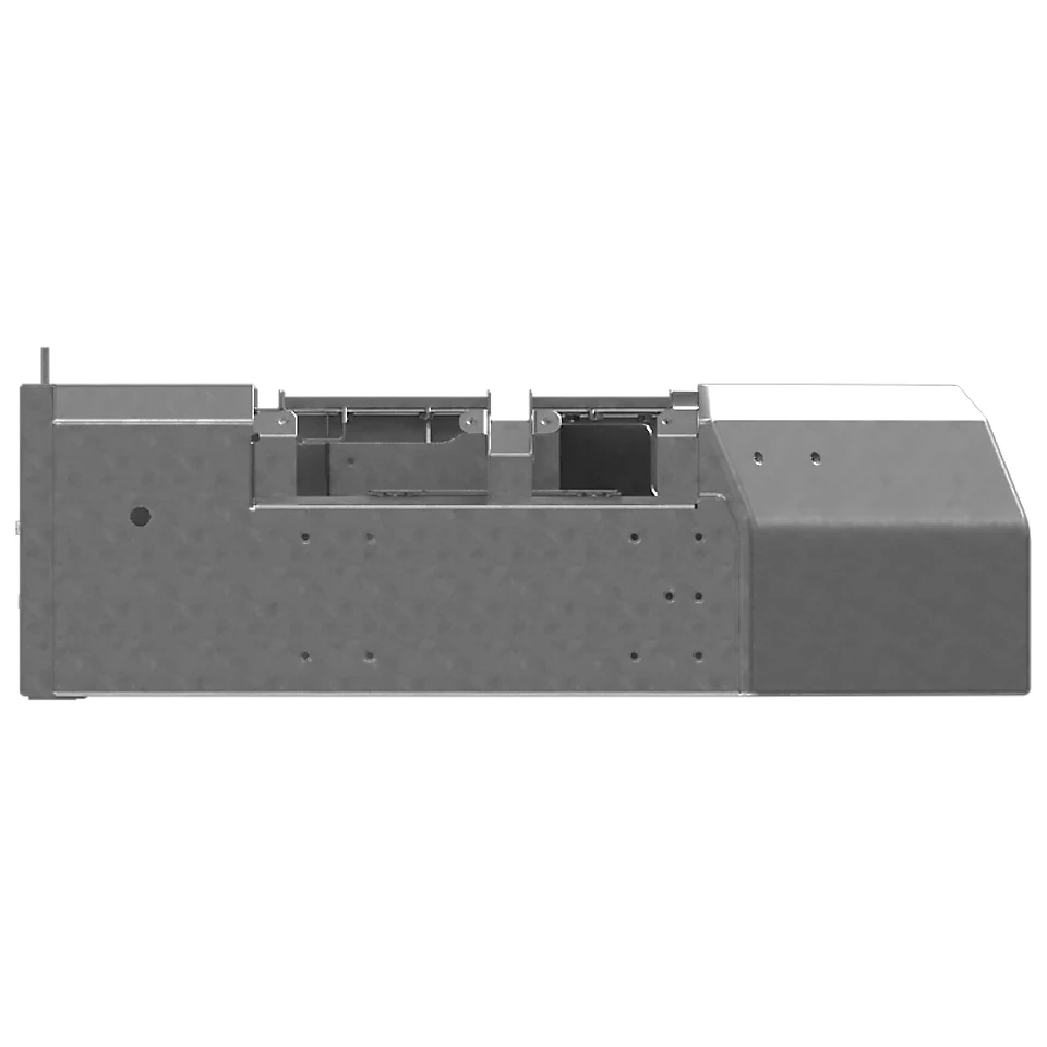 548-0357: BOX AS 5480357 купить