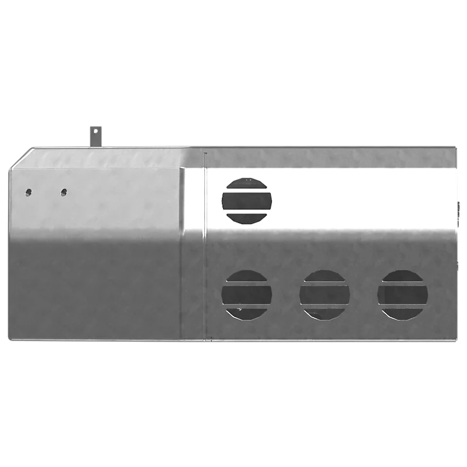 548-0357: BOX AS 5480357 купить