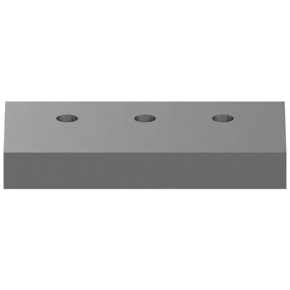 548-0730: Counterweight Support Plate 5480730 купить
