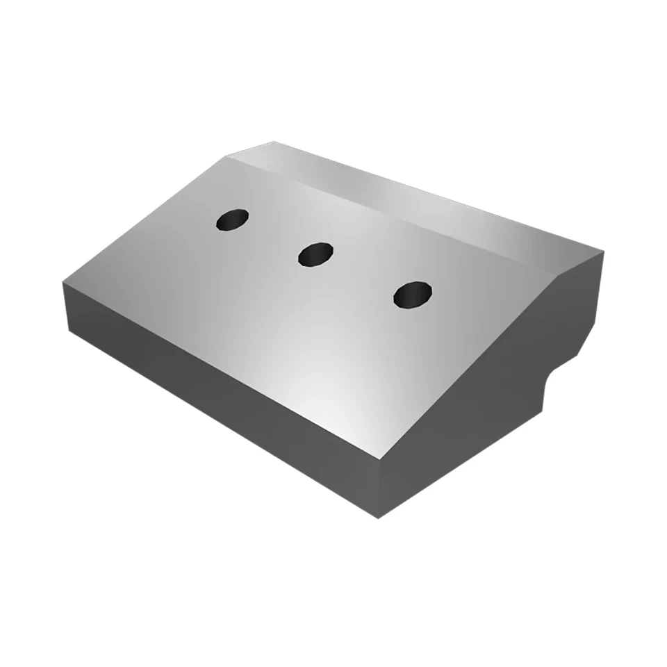 548-0730: Counterweight Support Plate 5480730 купить