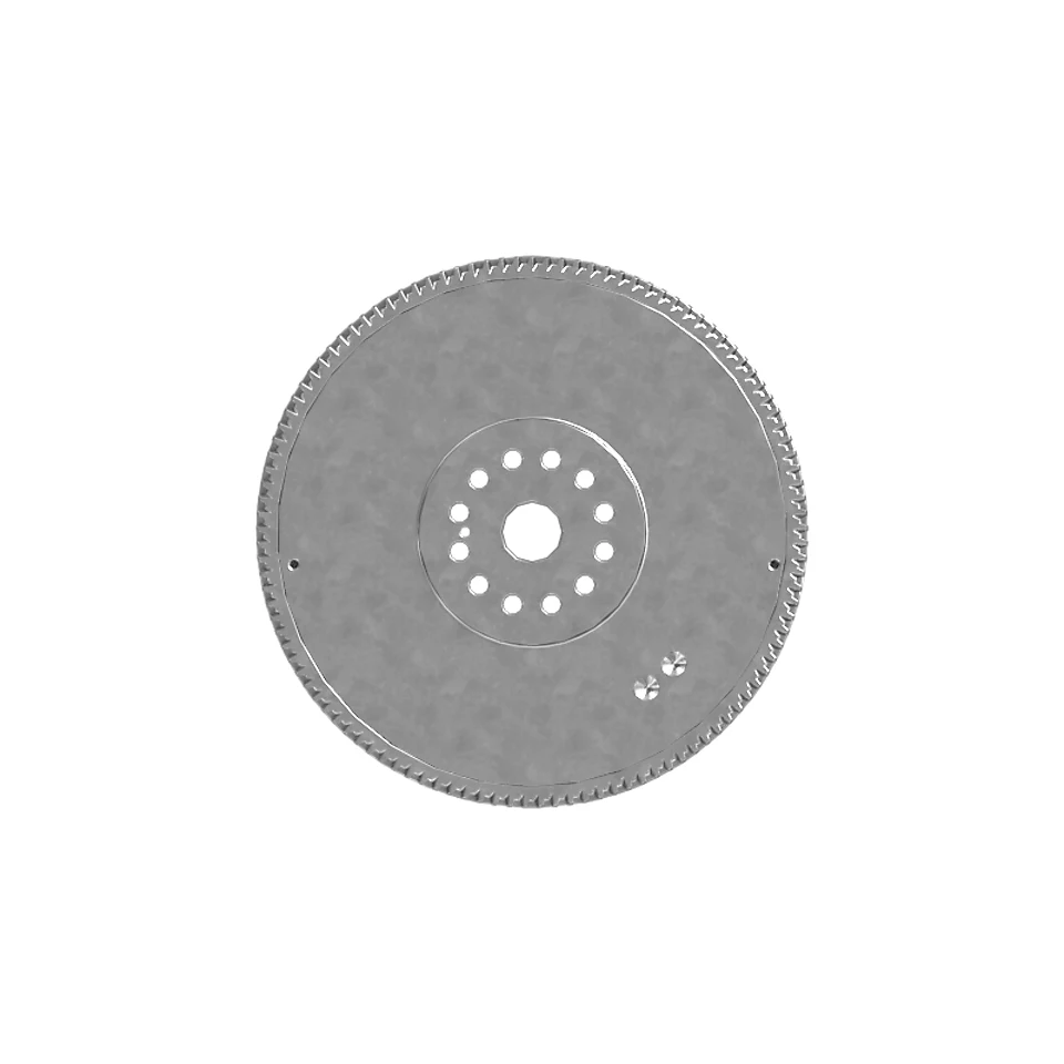 548-1057: FLYWHEEL AS 5481057 购买