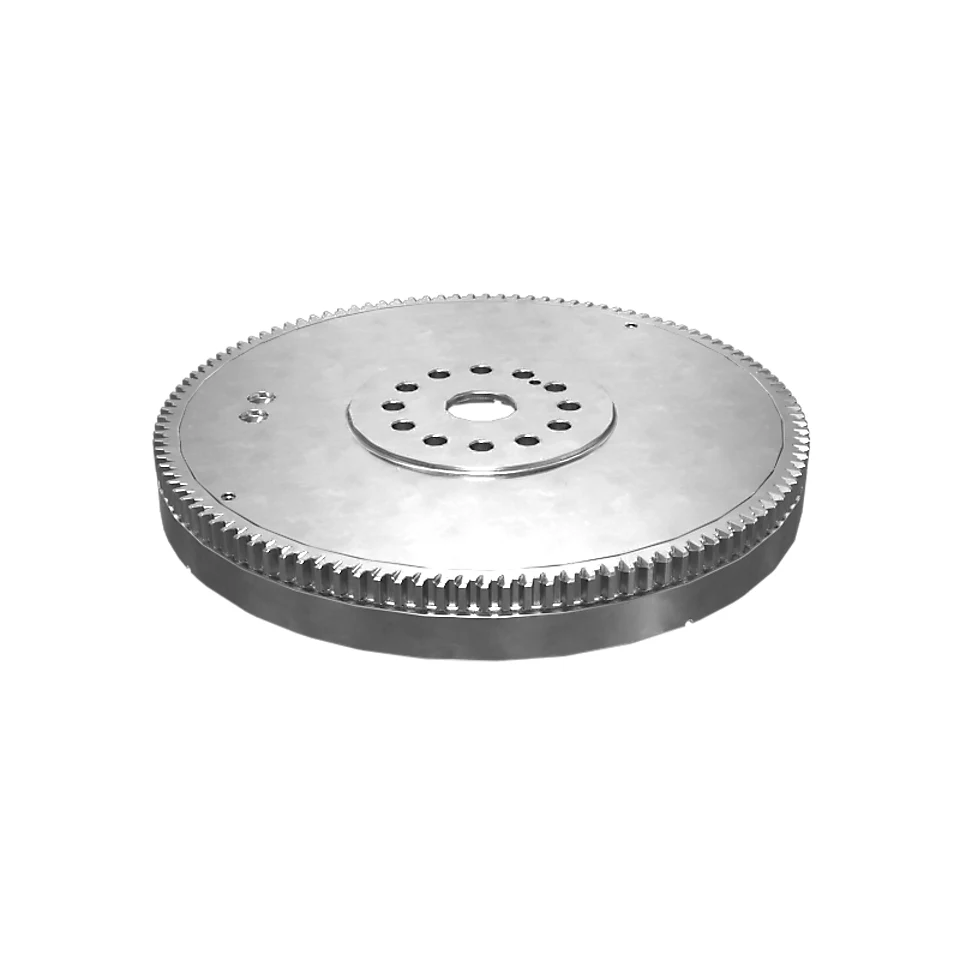 548-1057: FLYWHEEL AS 5481057 购买