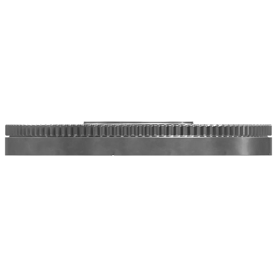 548-1057: FLYWHEEL AS 5481057 购买