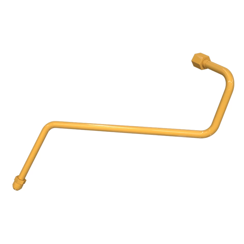 548-1191: TUBE AS-OIL 5481191 купить