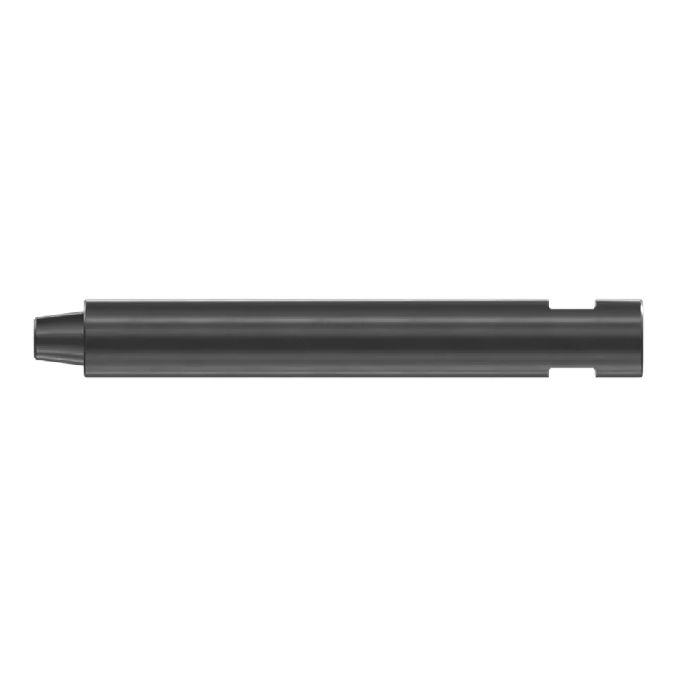 548-1363: ADAPTER-SUB 5481363 купить