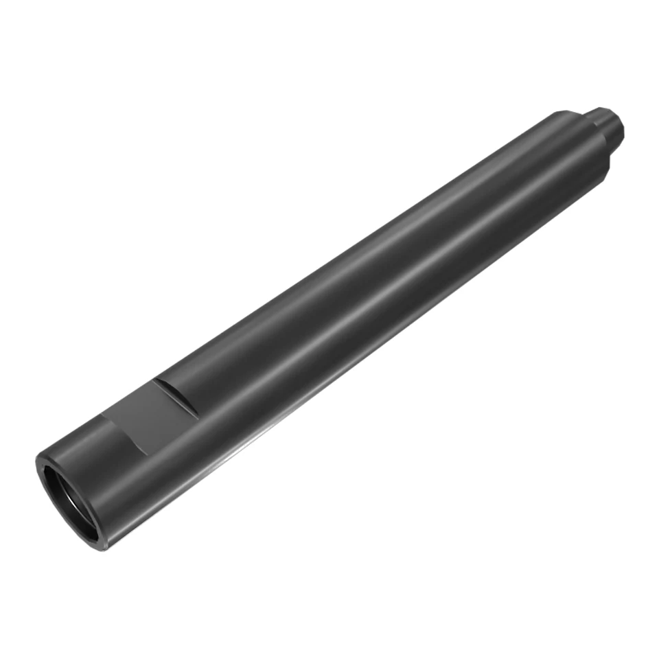 548-1363: ADAPTER-SUB 5481363 купить