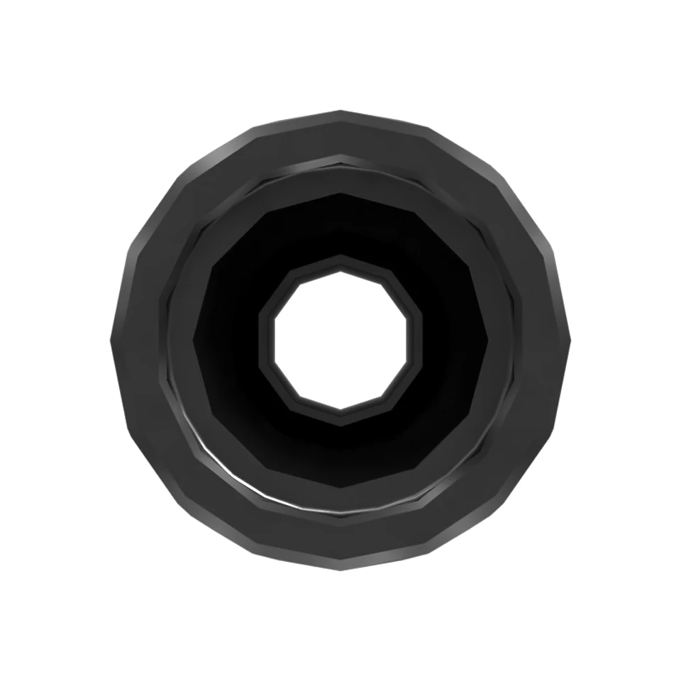 548-1363: ADAPTER-SUB 5481363 купить