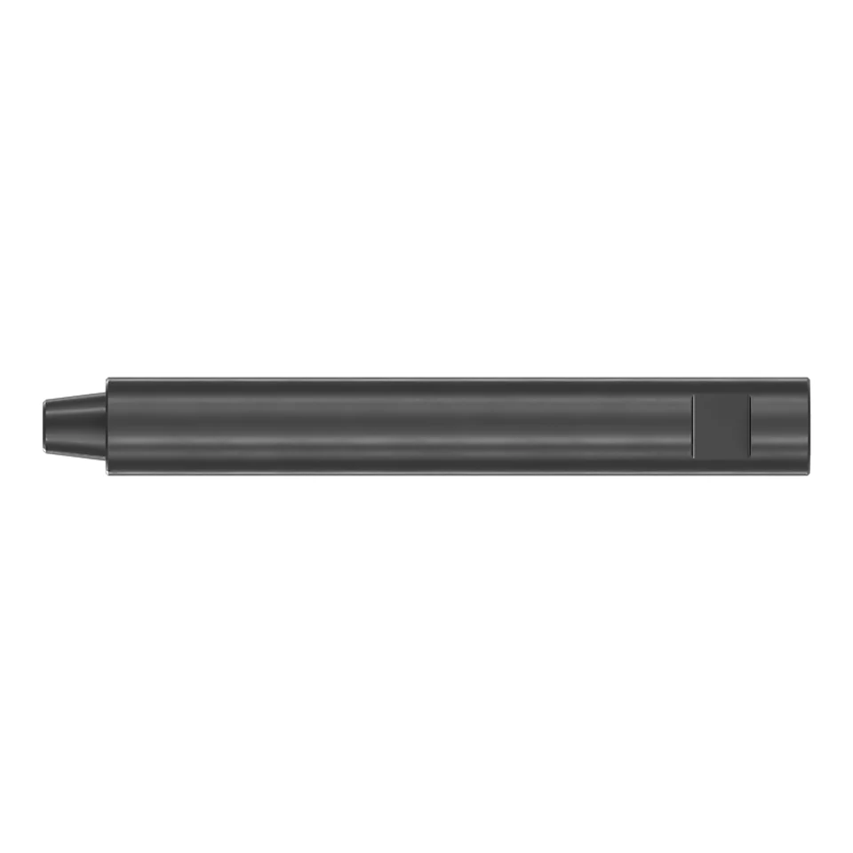 548-1363: ADAPTER-SUB 5481363 купить