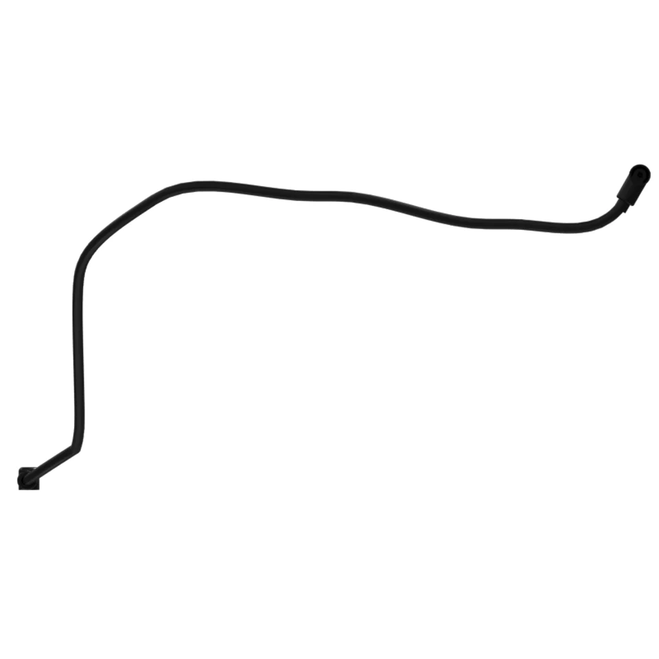 548-1443: CABLE AS 5481443 купить