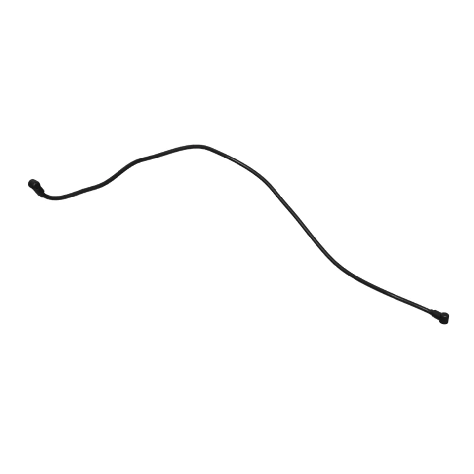 548-1443: CABLE AS 5481443 купить