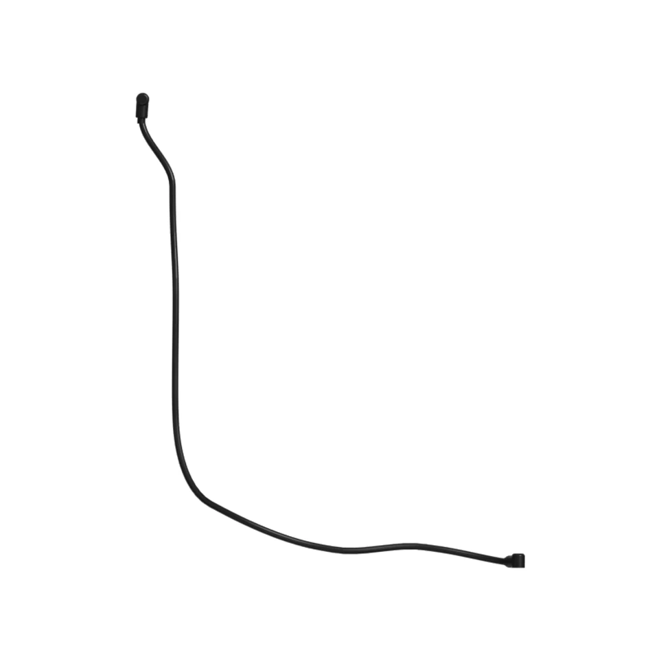 548-1443: CABLE AS 5481443 купить