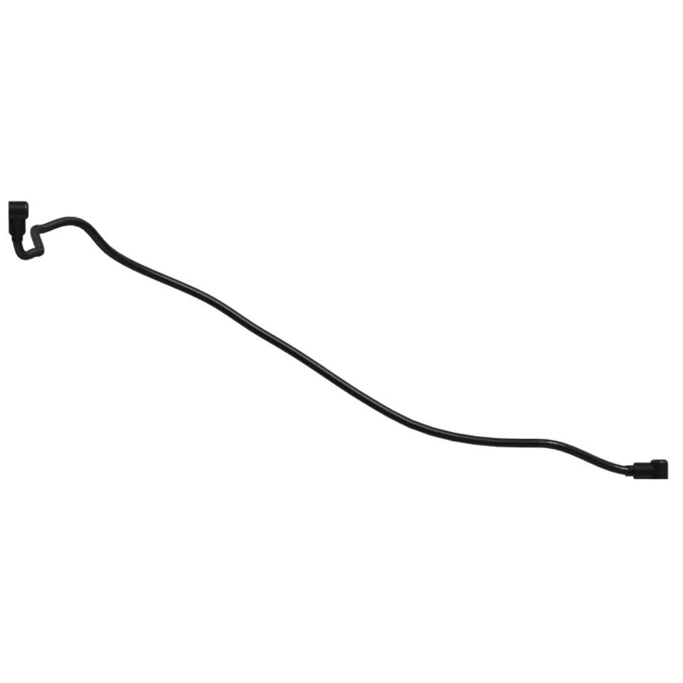 548-1443: CABLE AS 5481443 купить