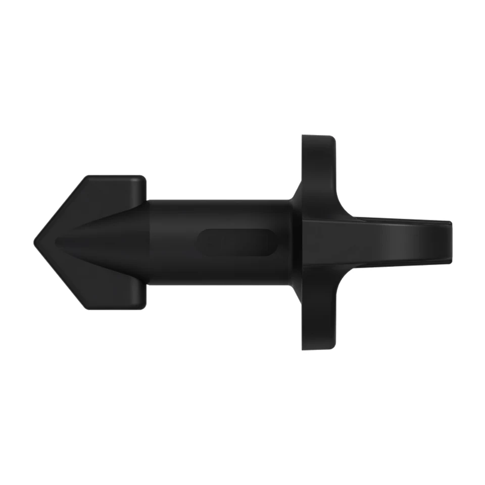 548-1545: Air Ventilation Cover Knob 5481545 купить